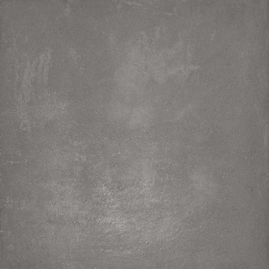 Керамогранит Vives Фон R Grafito 80x80