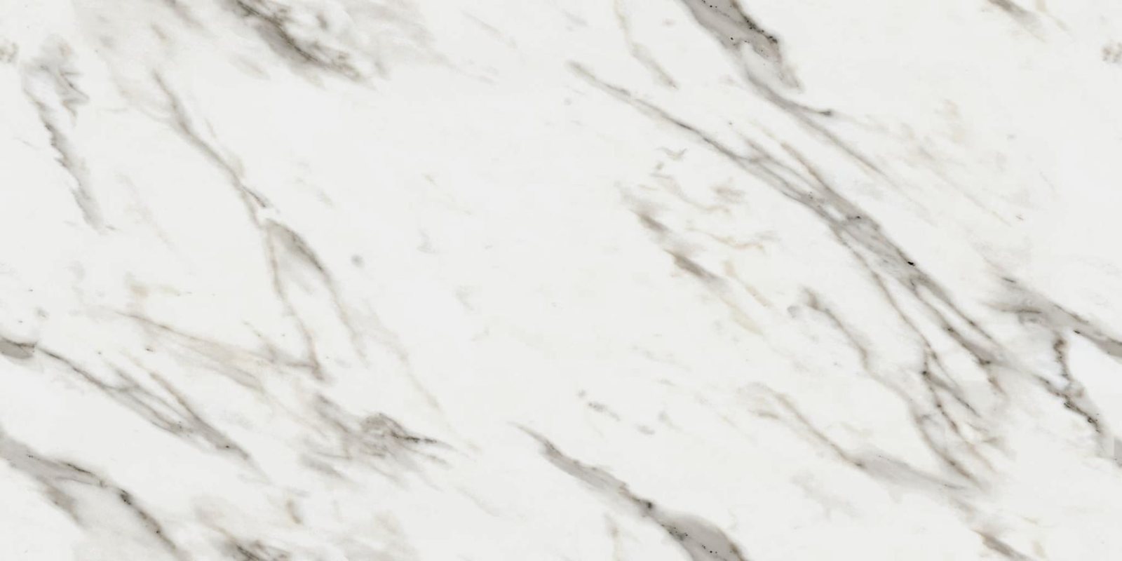 Royce Porcelain Divine Calacatta Matt