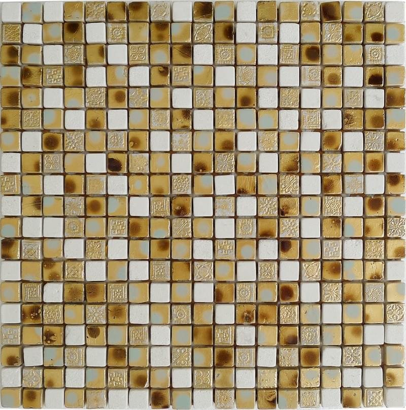 Caramelle Antichita Classica Classica 10