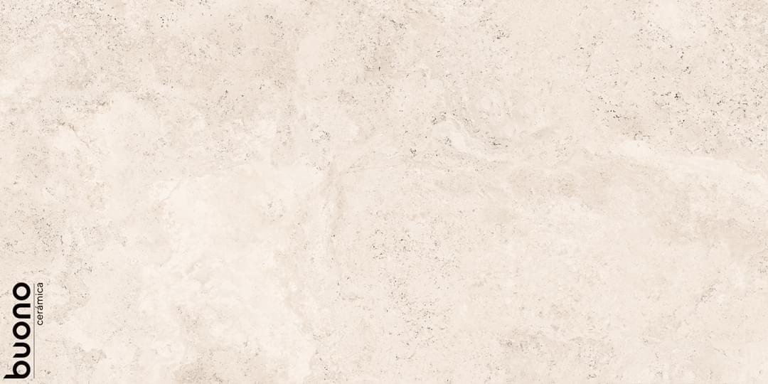 Buono Ceramica Stones Sabbia Beige
