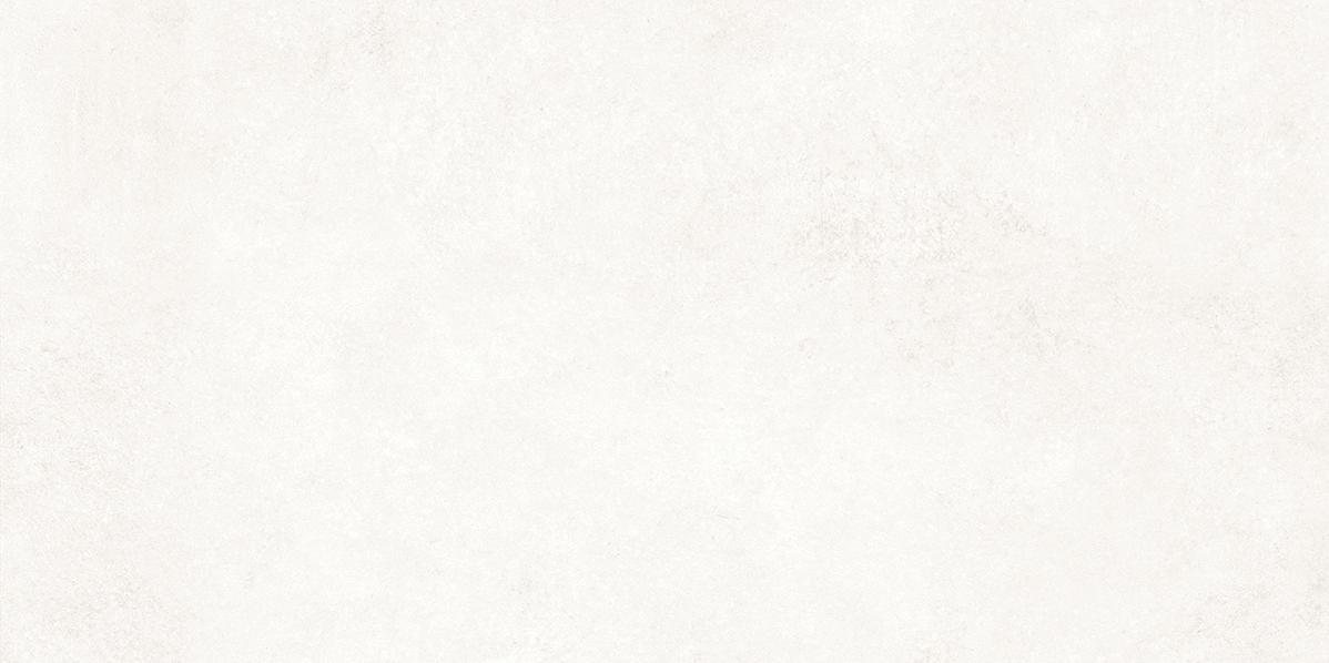 Art And Natura Moderno Stucco White Matt