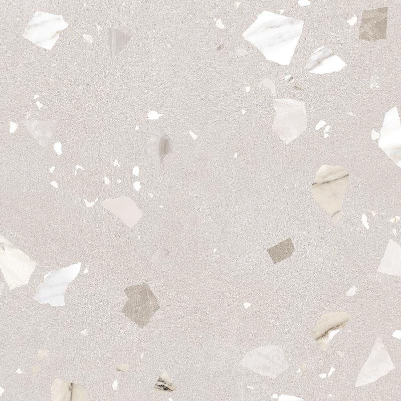 Керамогранит Arcana Фон Ribe R Beige Распродажа 80x80