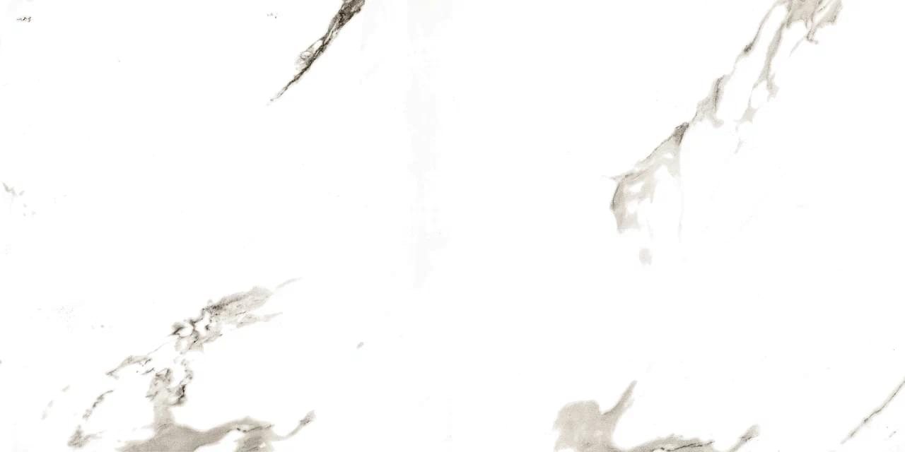 Usak Carrara Polished