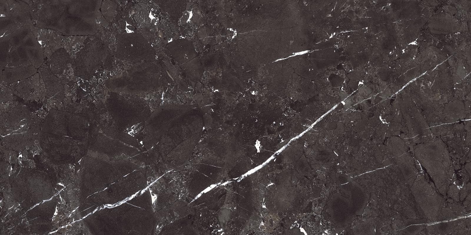 NT Ceramic Rockstar Annatar Black