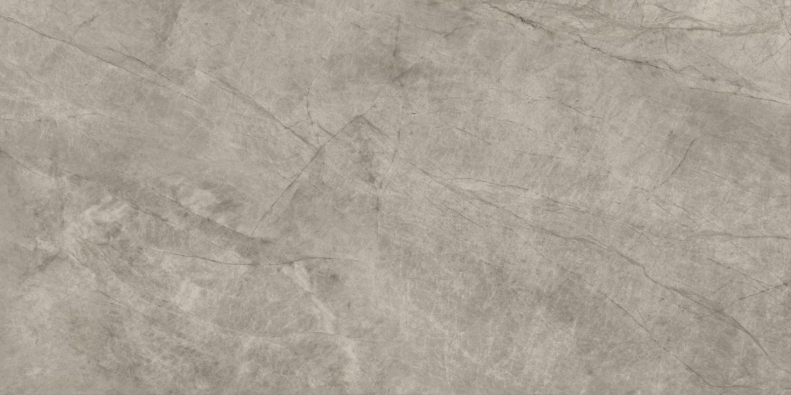 Italon Prima Iron Silk