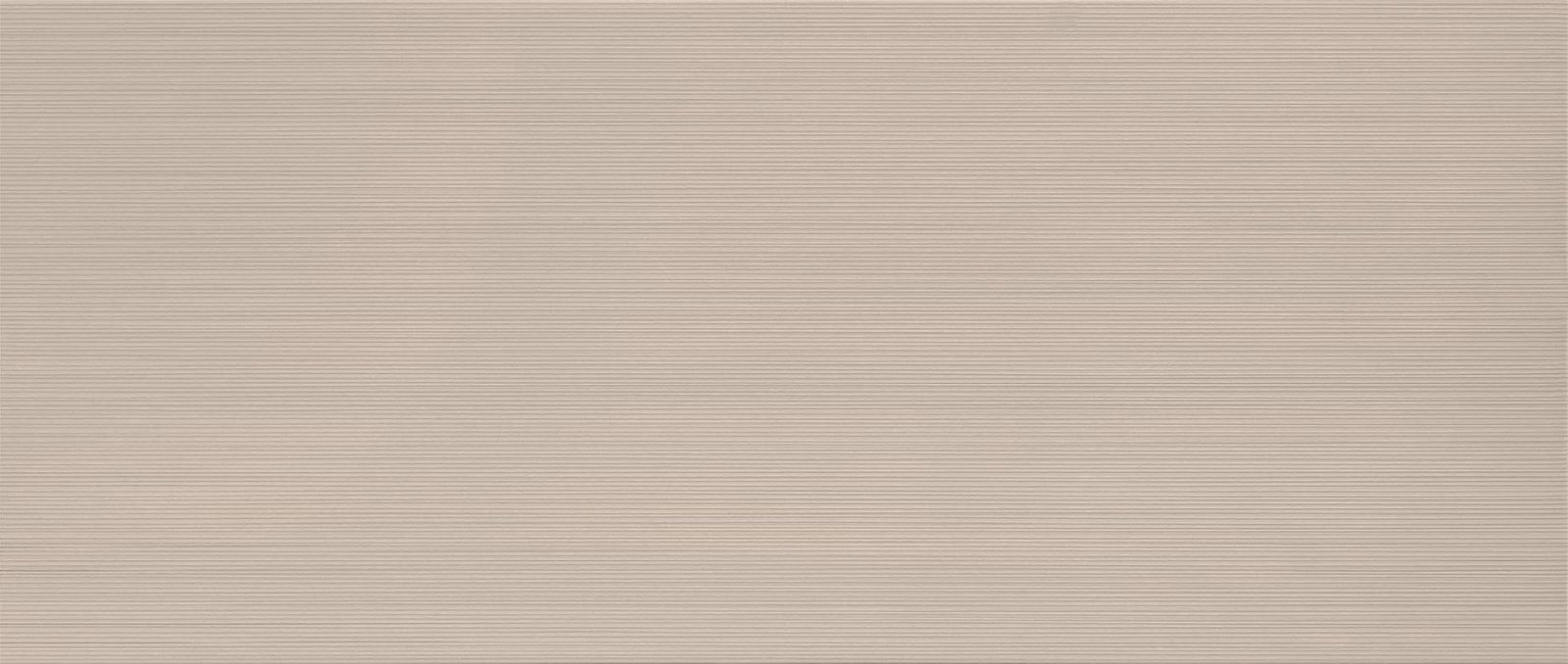 Atlas Concorde Aplomb Canvas Stripes