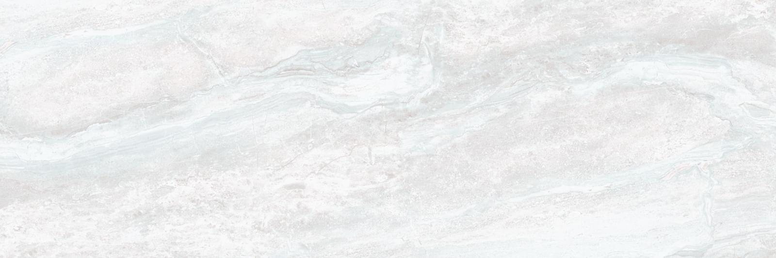 Delacora Crystal Pearl