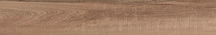 ITC Wood Maple Wood Matt
