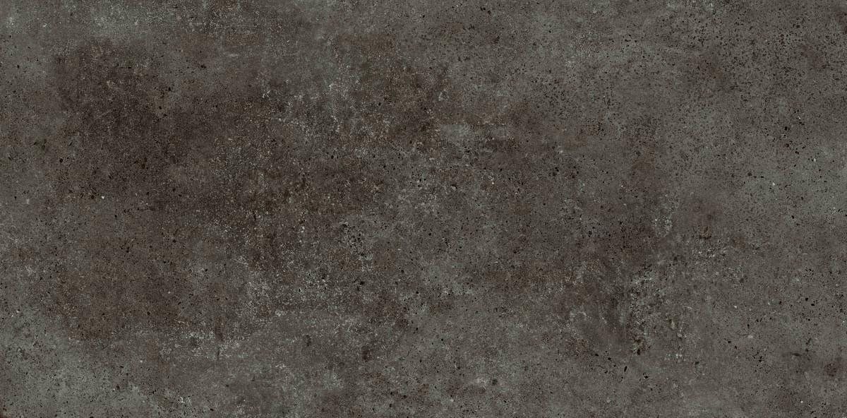 Neodom Loft Avenue Black Matt Carving
