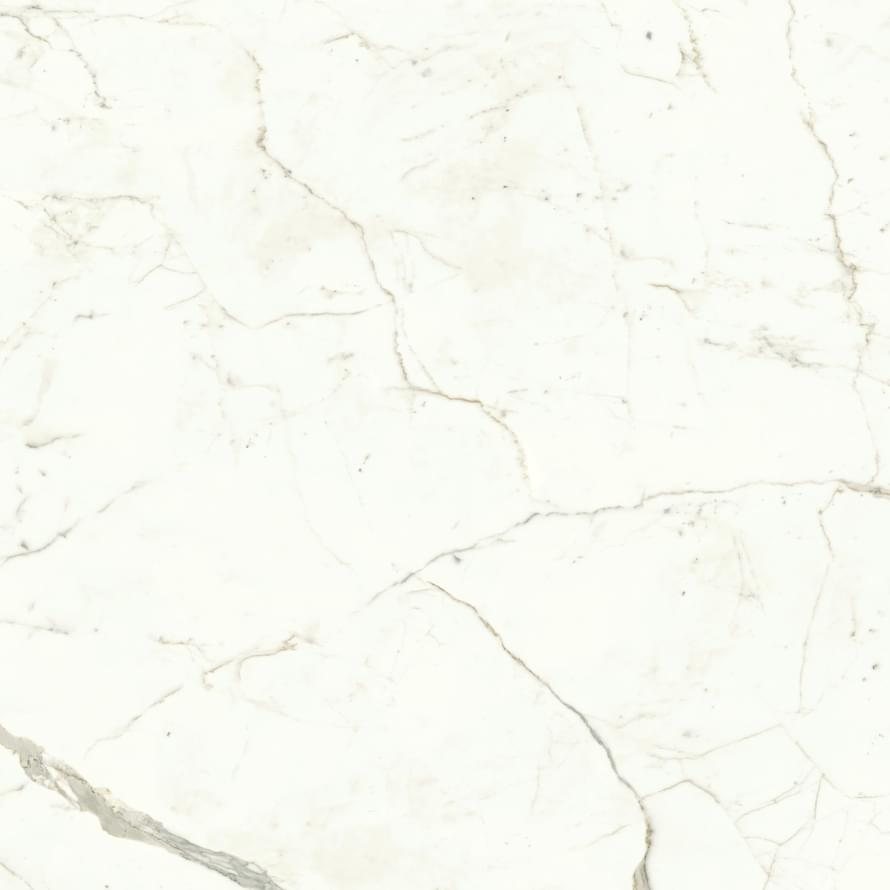 Atlas Concorde Marvel Shine Calacatta Prestigio Lappato