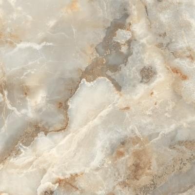 Italica Collection Abside Brown