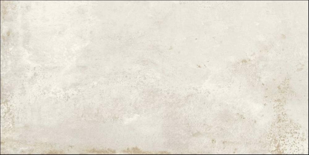 Grespania Distrito Marfil 5.6 mm