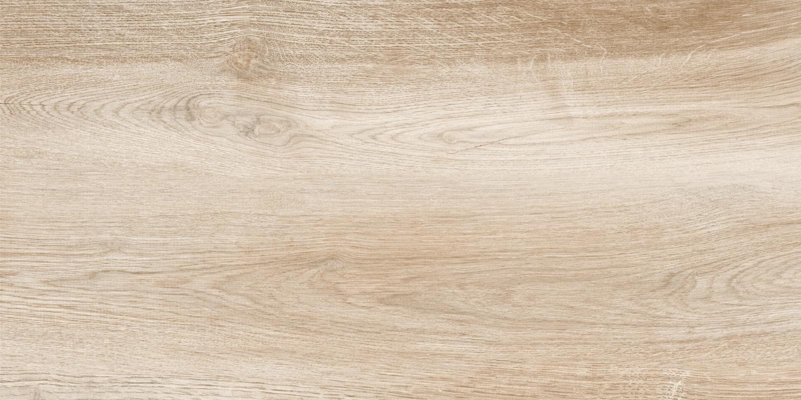 New Trend Artwood