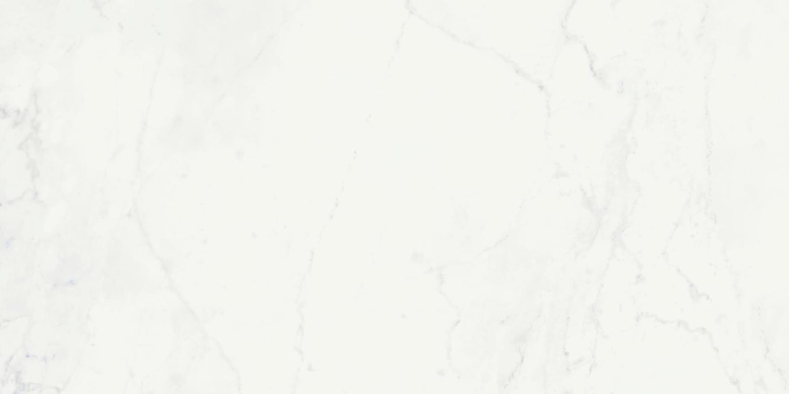 Italon Charme Deluxe Bianco Michelangelo Cerato