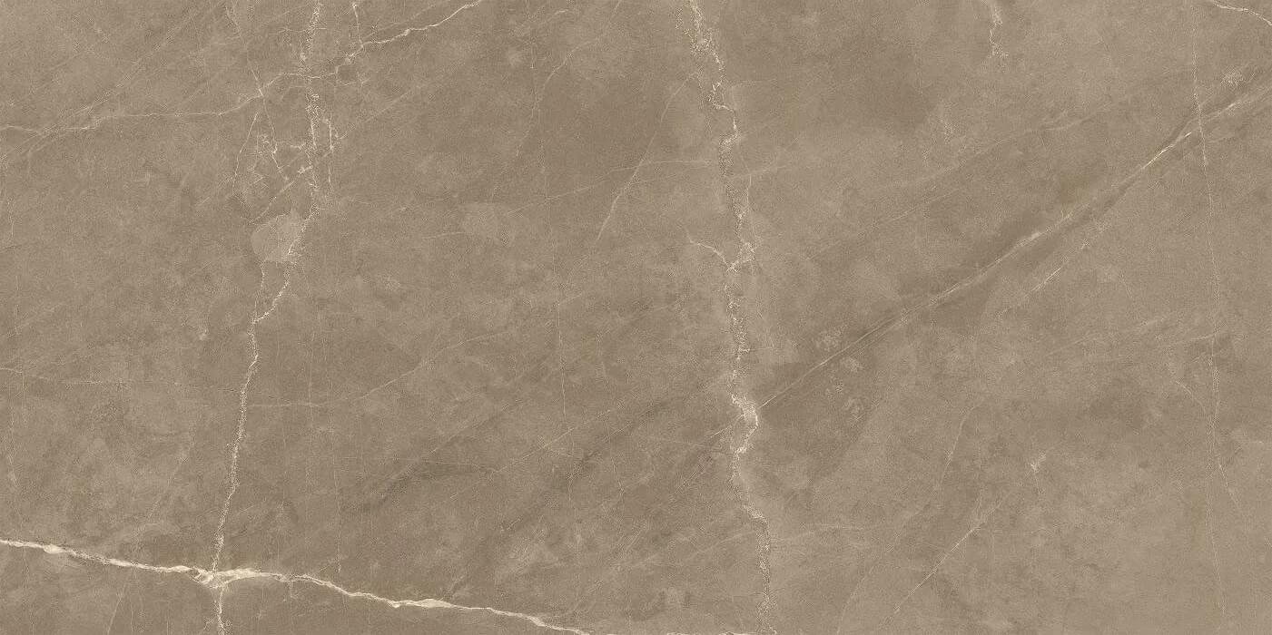 CL Ker Pulpis Taupe Matt