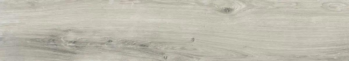 Ennface Wood Bricola Silver