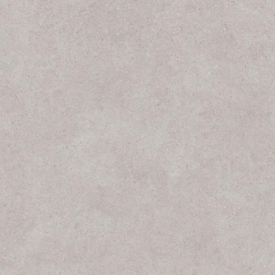 Neodom Stone Basalt Stone Pearl Matt
