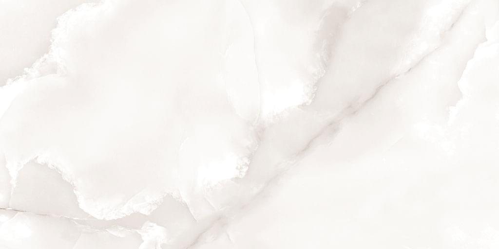 Gravita Mercato Onyx Perla Satin