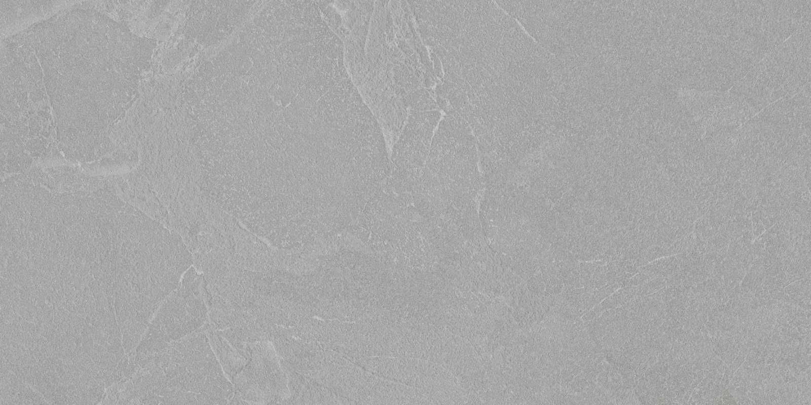 Staro Silk Basaltina Grey Matt