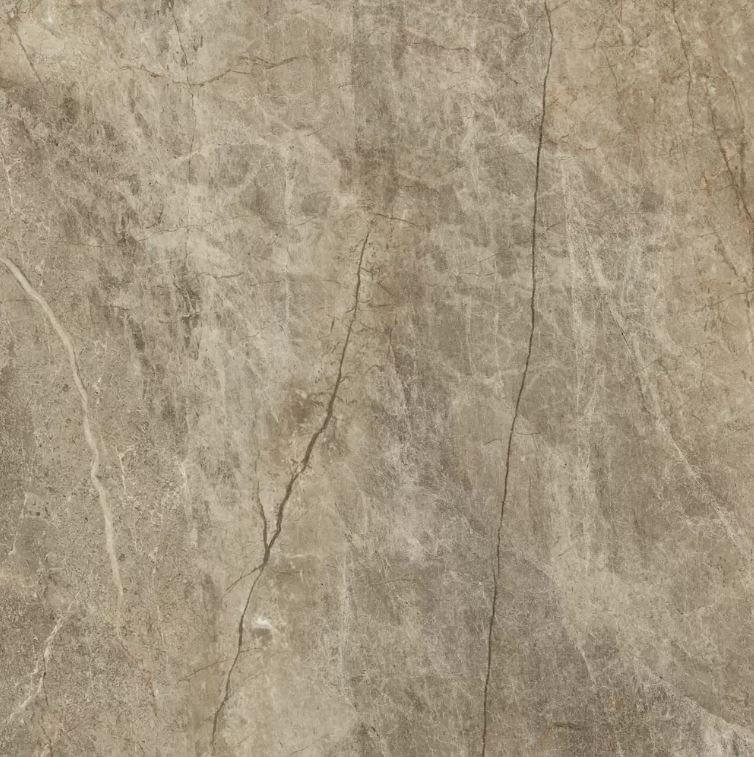Porcelanite Dos Tamesis 1850 Land