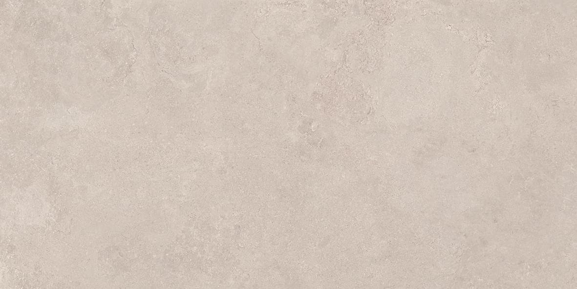 Керамогранит Flaviker Фон Nature Poudre Nat 60x120