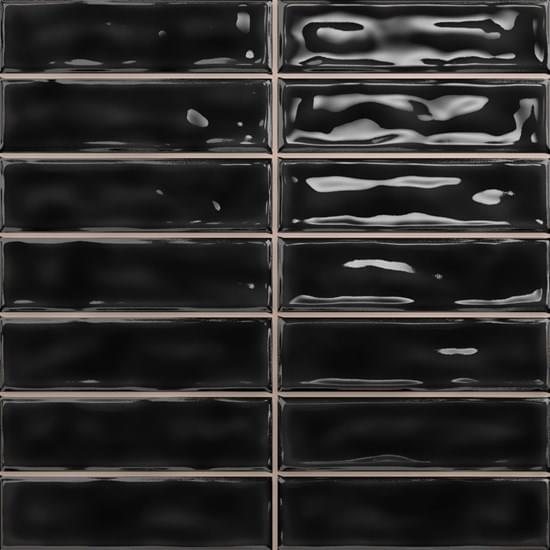 Dar Noa-Sticks Sticks Black