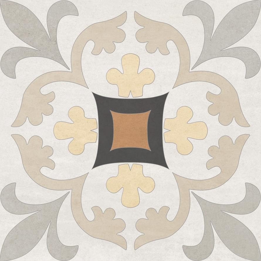 Artkera Group Design Art Renato