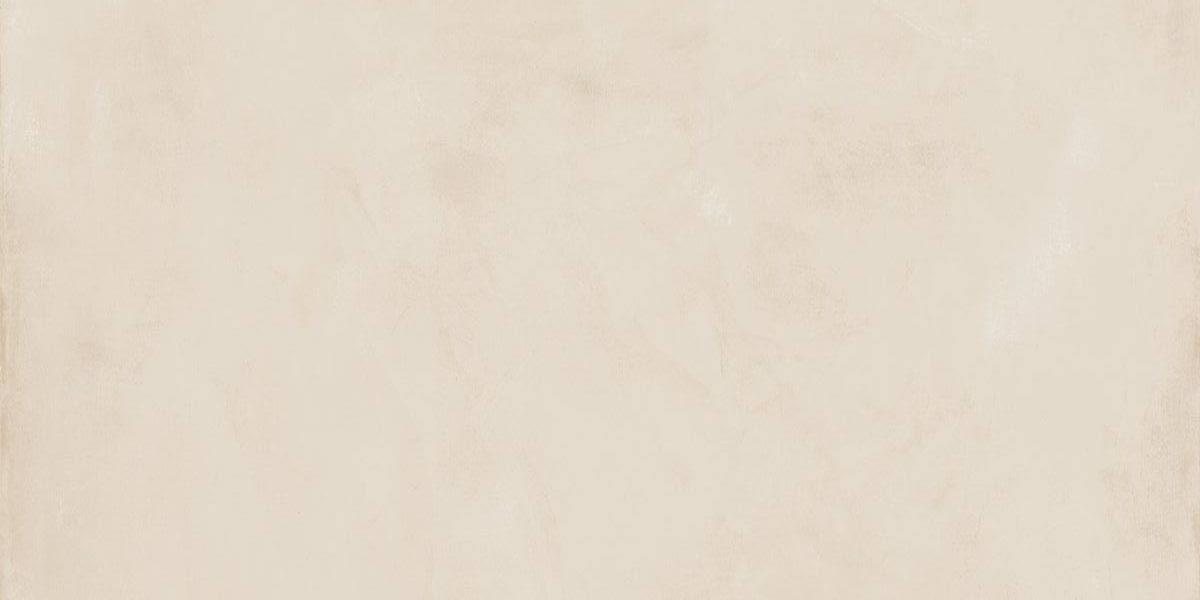 La Fenice Natural Resine Panna