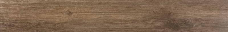 Ecoceramic Walkyria Fresno Rect