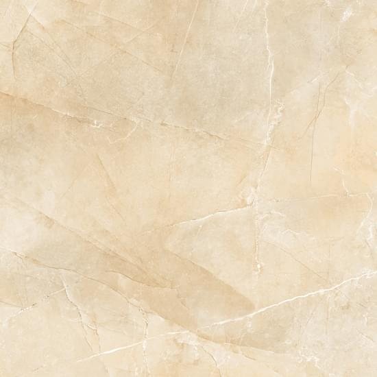 Керамогранит Vives Фон Vero Crema 60x60