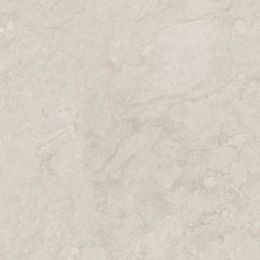 Metropol Taran Sand Digital Soft