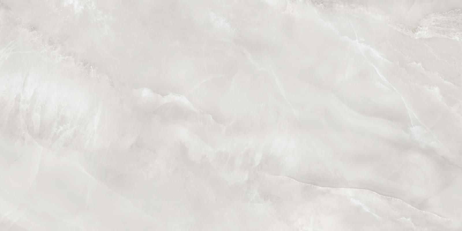 Artkera Group Onyx Breez Gray