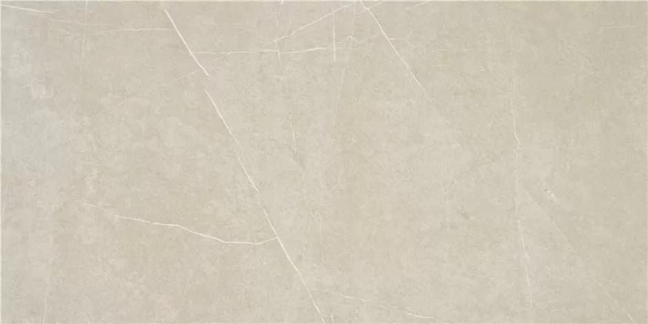 STN Tactile Bone Pulido Rect