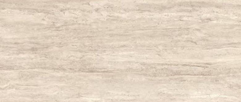 Керамогранит Fondovalle Фон Ebur Vein 3D Texture Honed 6 mm 60x120