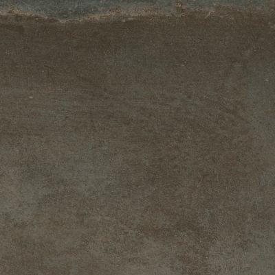 Cercom Temper Rust Ret