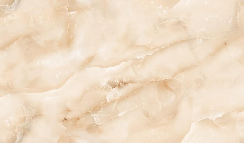 Eternal Porcelain Cloud Onyx