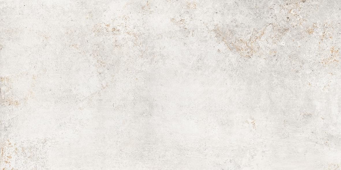 Керамогранит Tuscania Ceramiche Фон Nichel 61x122.2