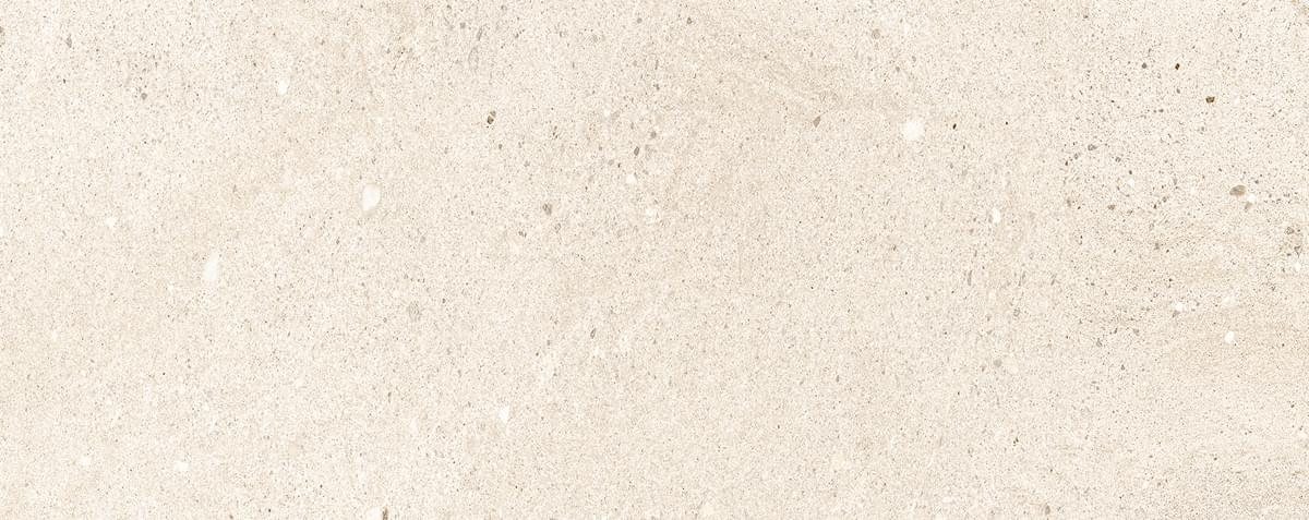 Porcelanosa Durango Bone
