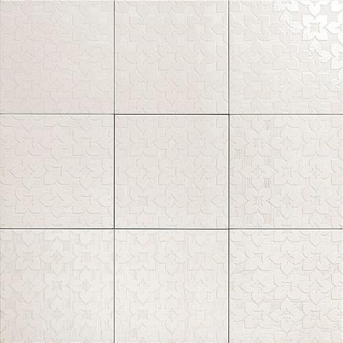 Mainzu Alhaurin White