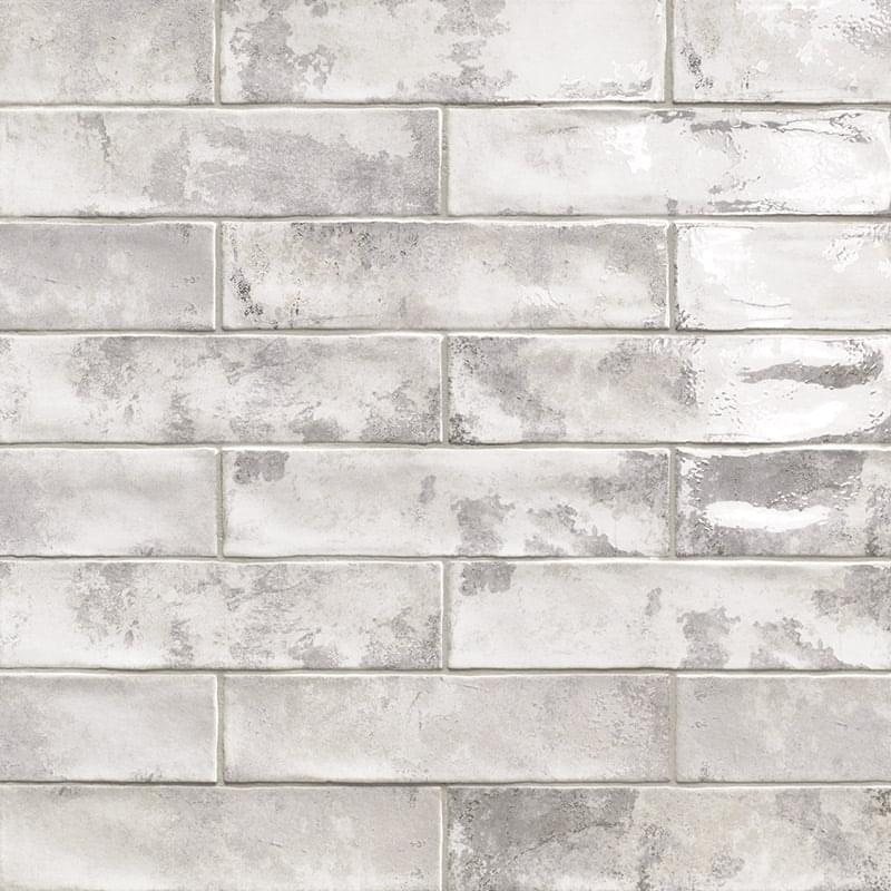 Mainzu Bayonne Grey