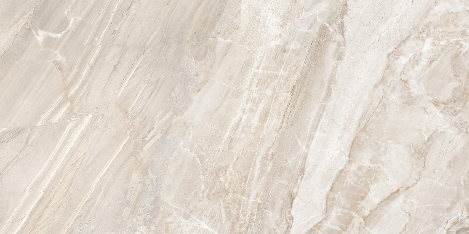 LCM Porcelain Namibia Crema