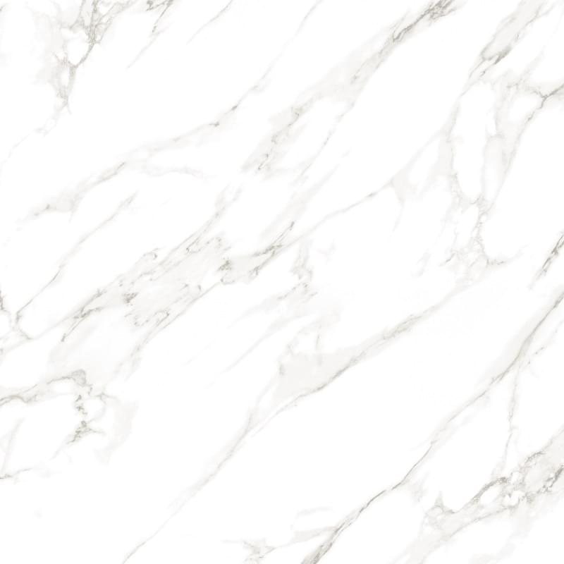 Primavera Omnia White Polished