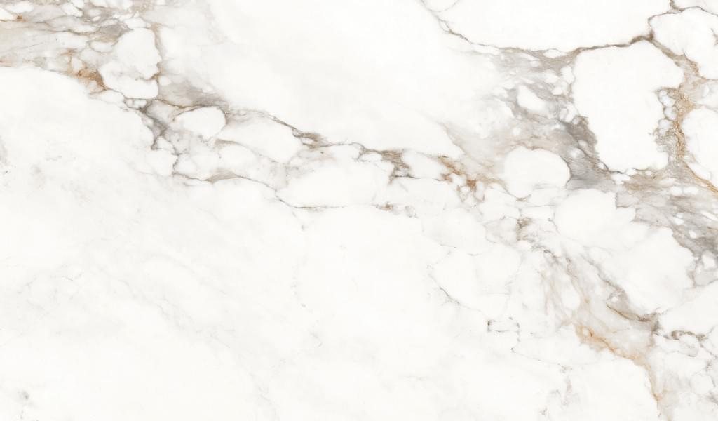Eternal Porcelain Antique Carrara