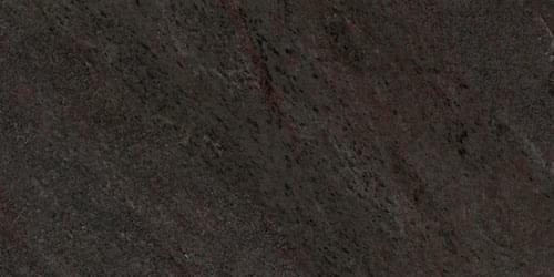 Керамогранит Vives Фон R Negro 44.3x89.3