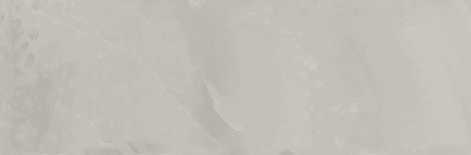 Eurotile Bottega 547