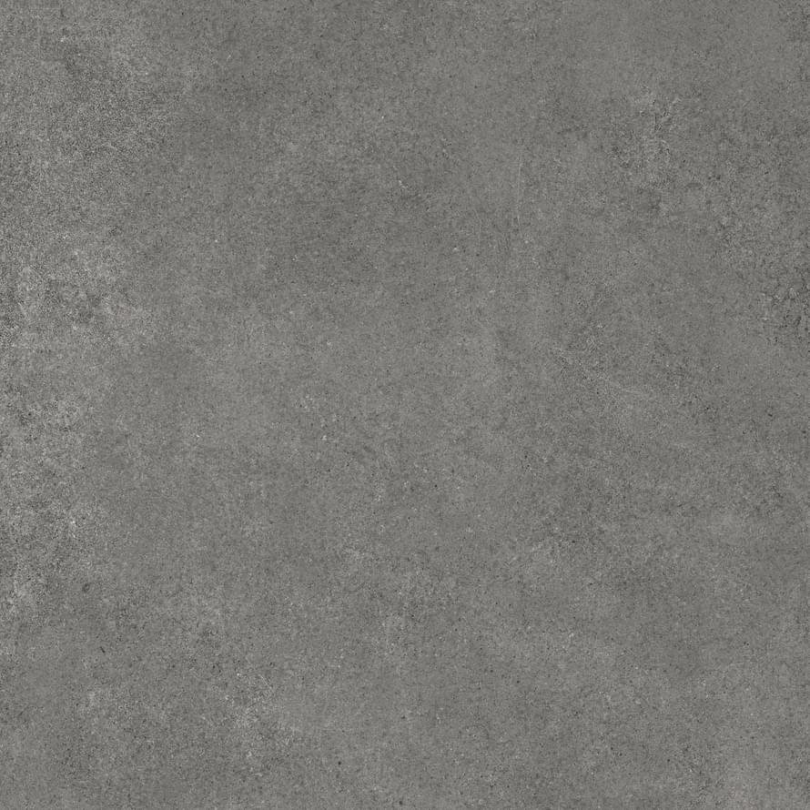 Artkera Group Microcement Graphite
