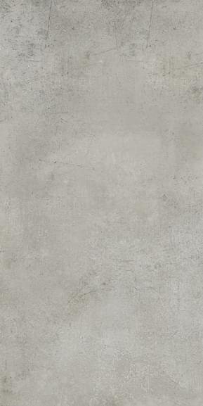 Kerranova Fabrika Grey