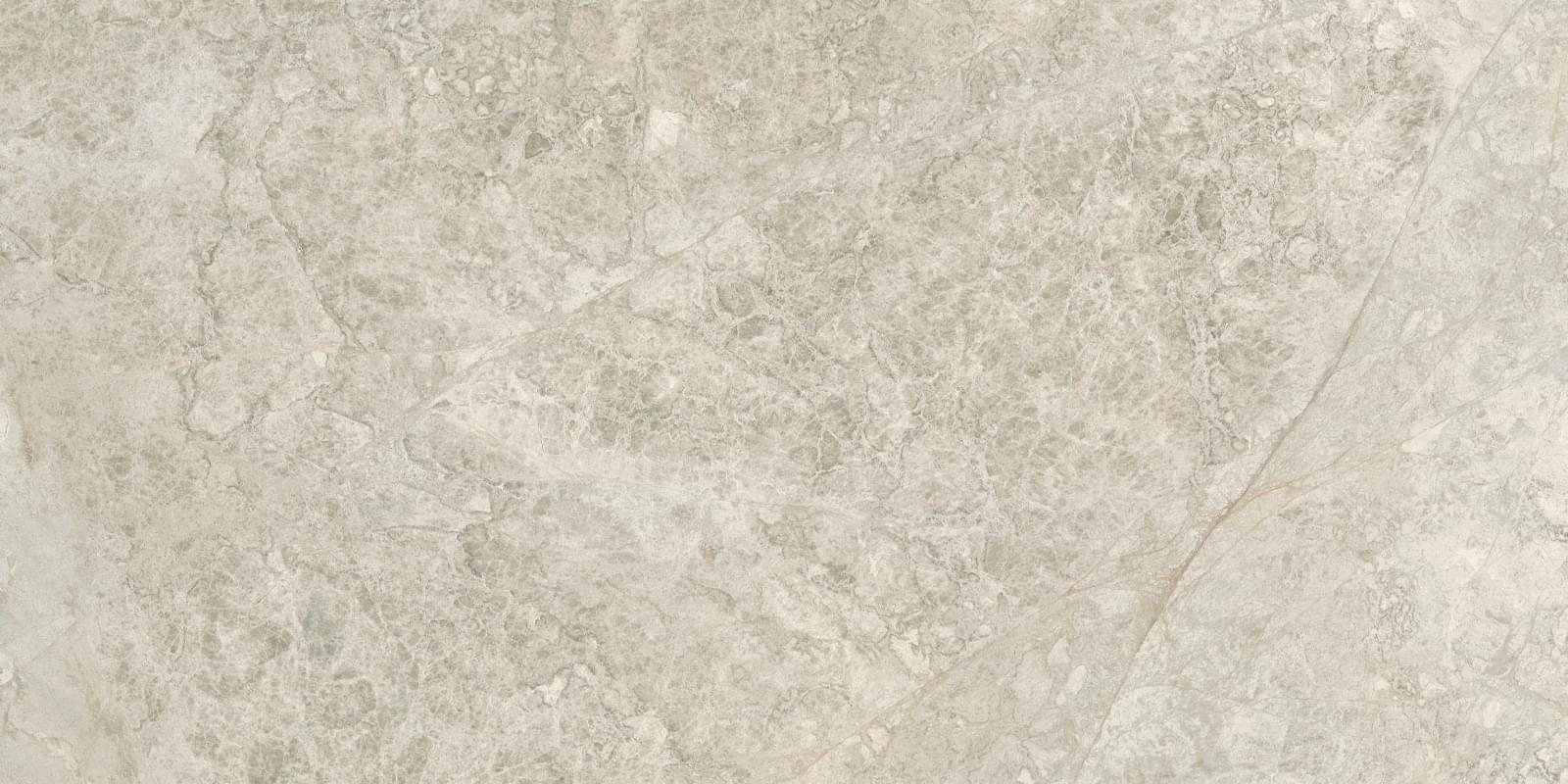 Delacora Tundra Sand Carving