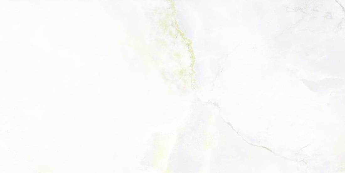 Navarti Basil White