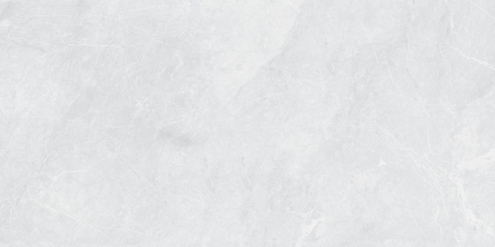 Staro Slim Barcelona Bianco